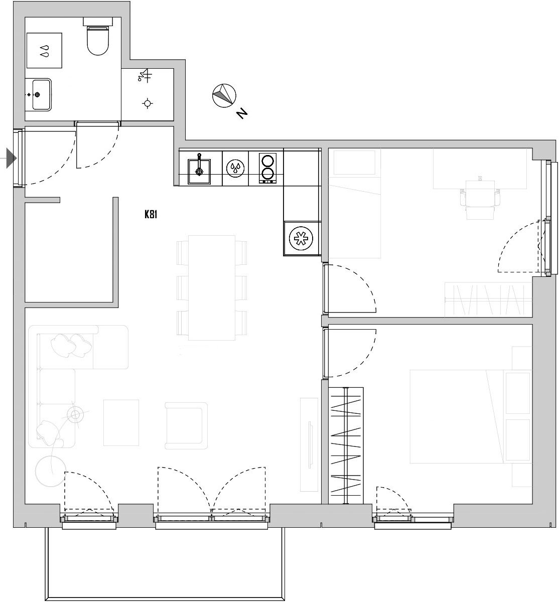Property Plan