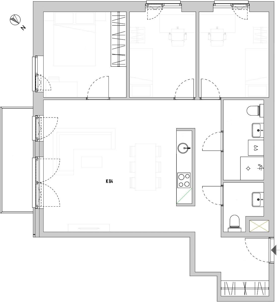 Property Plan