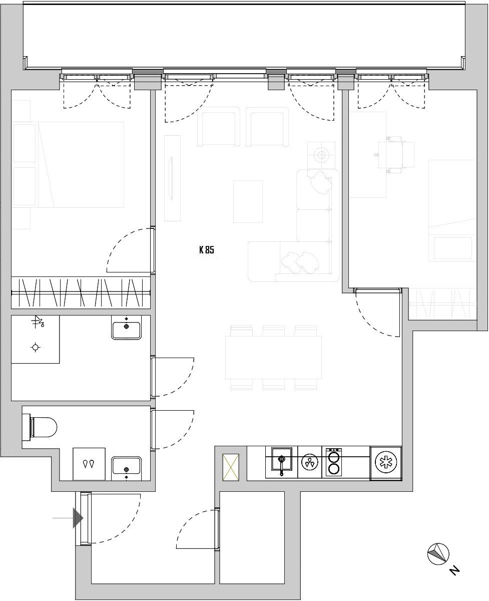 Property Plan