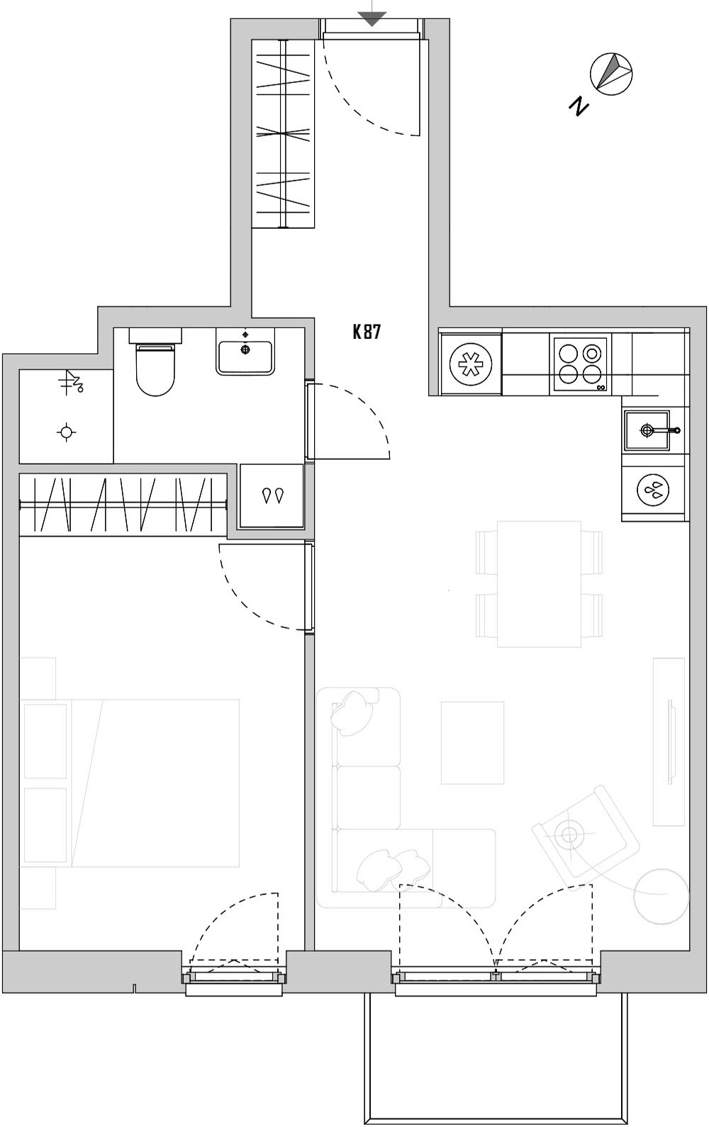 Property Plan