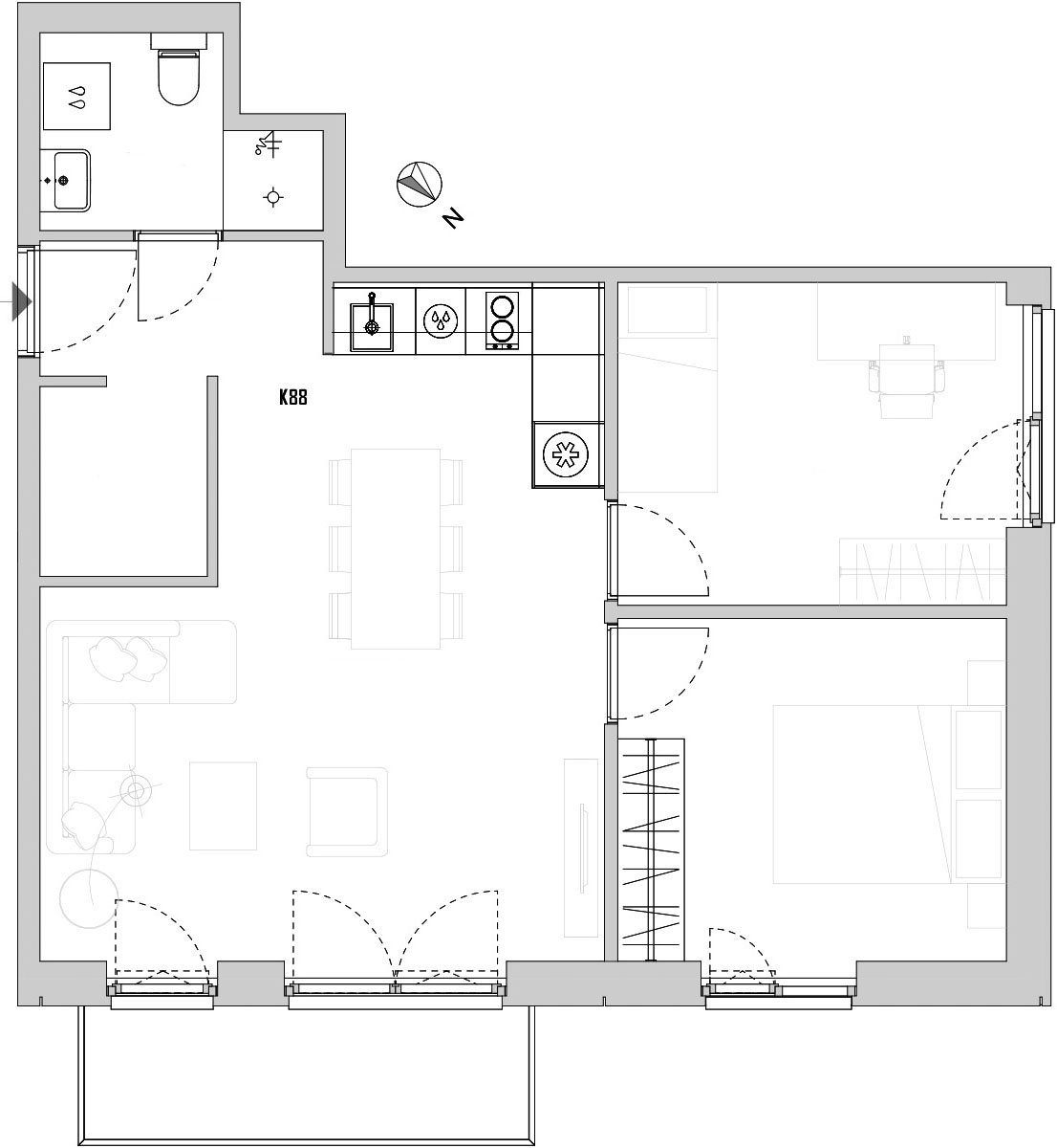 Property Plan