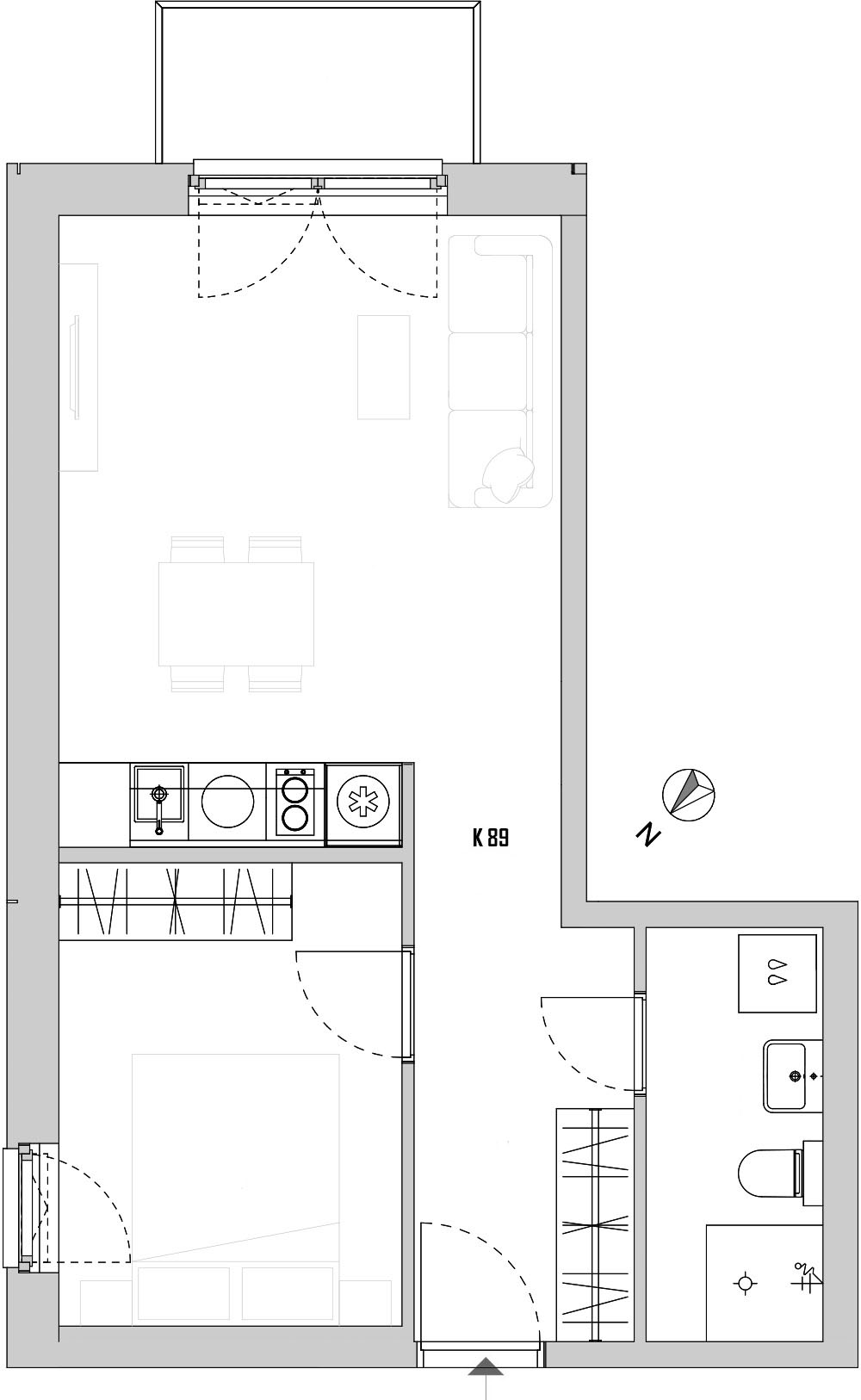 Property Plan