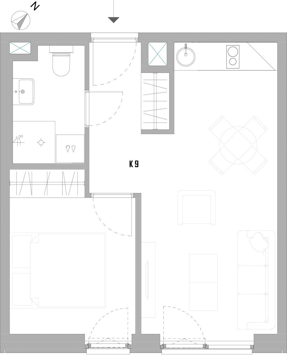 Property Plan