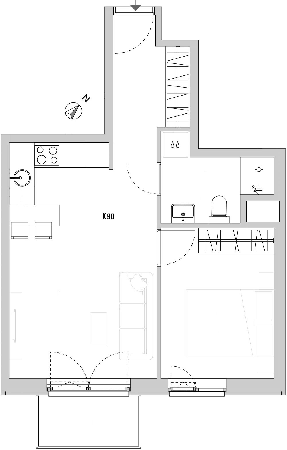 Property Plan