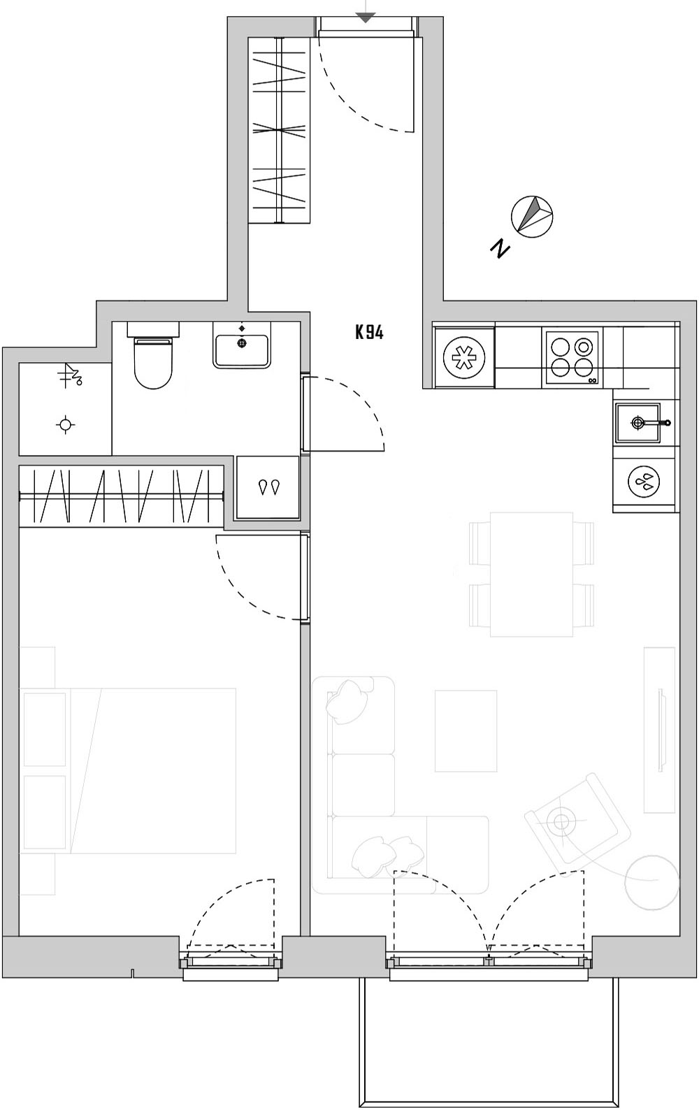Property Plan