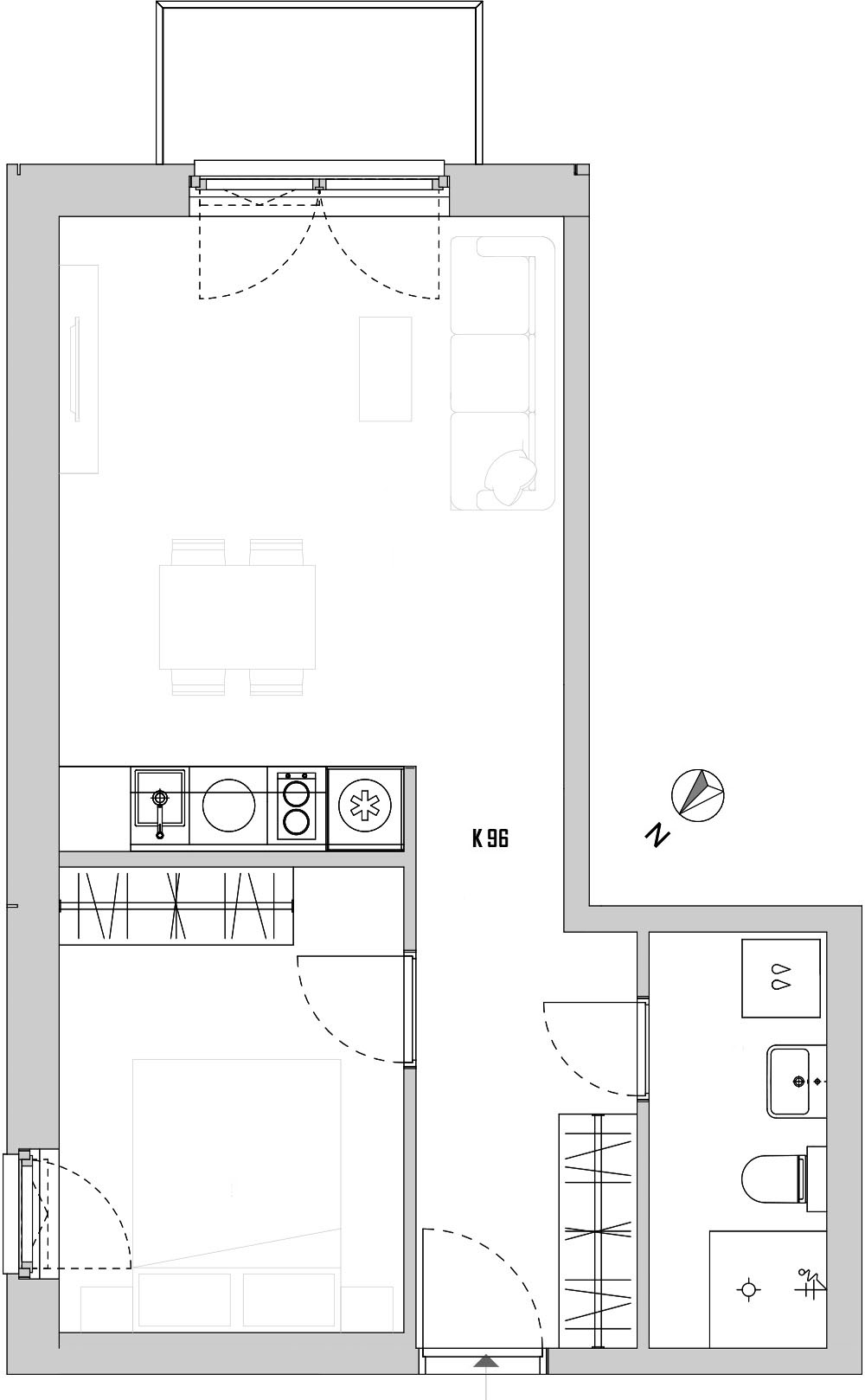 Property Plan