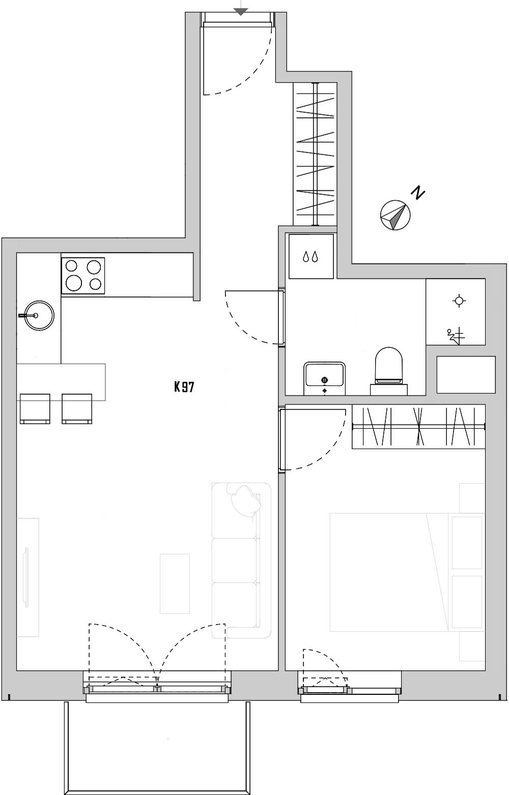 Property Plan