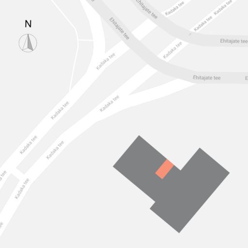 Building Plan