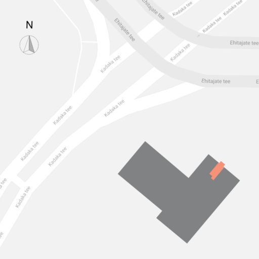 Building Plan