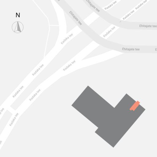 Building Plan